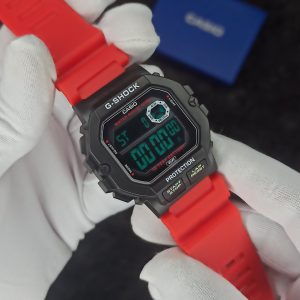 29826.jpg