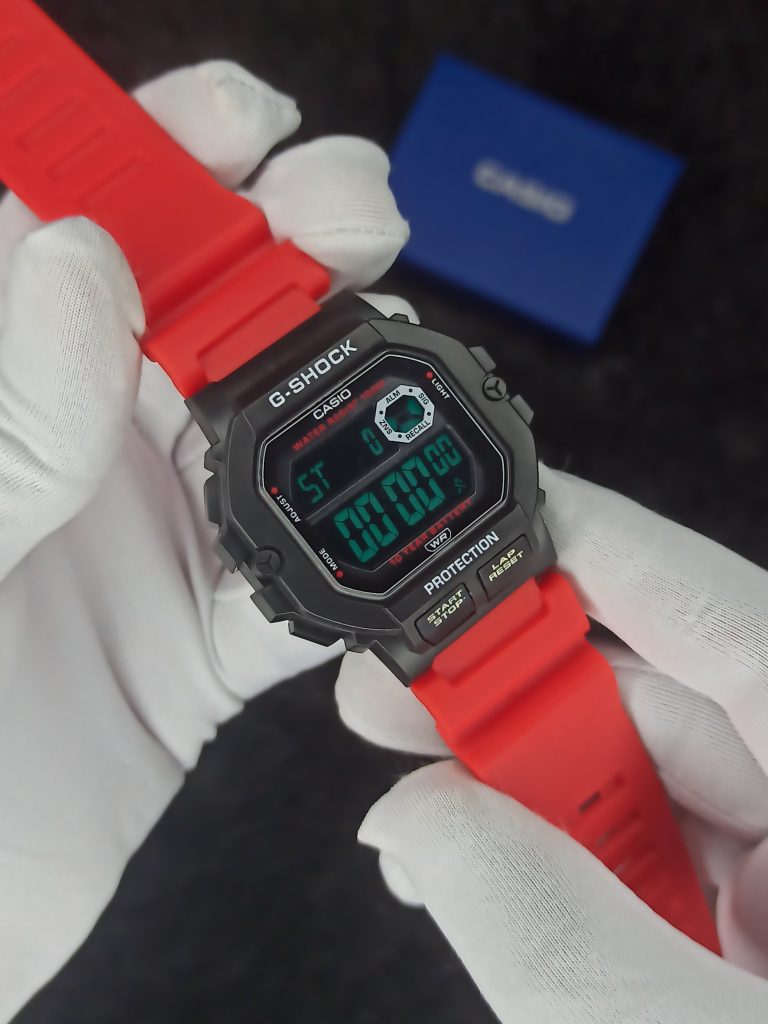 29826.jpg