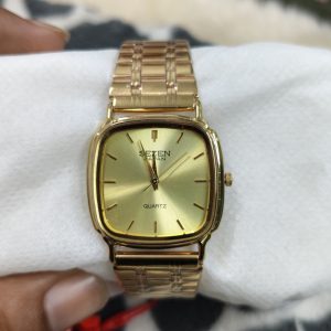 29940.jpg
