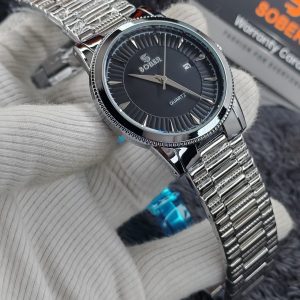 30859.jpg