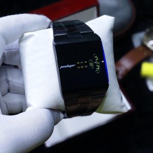 31660.jpg