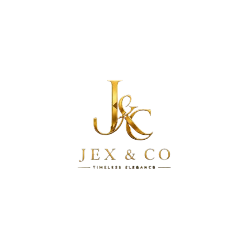 Jex & Co.