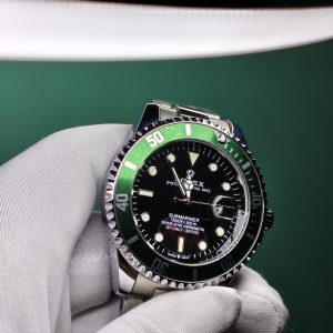 35448.jpg