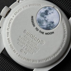 37940.jpg